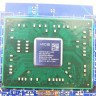 НЕИСПРАВНАЯ (scrap) Материнская плата CG521 NM-A841 для ноутбука Lenovo 110-15ACL 5B20L46275