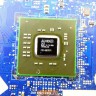 НЕИСПРАВНАЯ (scrap) Материнская плата CG521 NM-A841 для ноутбука Lenovo 110-15ACL 5B20L46275