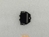 Крышка RJ-45 для ноутбука Lenovo ThinkPad T480s 01ER998