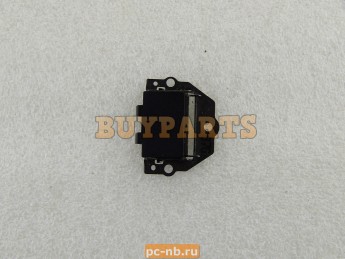 Крышка RJ-45 для ноутбука Lenovo ThinkPad T480s 01ER998