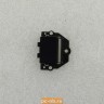 Крышка RJ-45 для ноутбука Lenovo ThinkPad T480s 01ER998