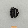 Крышка RJ-45 для ноутбука Lenovo ThinkPad T480s 01ER998
