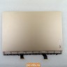 Дисплей с сенсором в сборе для планшета Lenovo YOGA Book (YB1-X91F, YB1-X91L, YB1-X90F, YB1-X90L) 5D68C06365