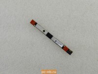 Камера для ноутбука Lenovo 720-15IKB 5C20P26312