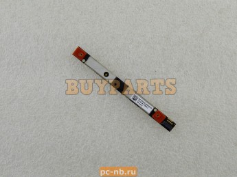 Камера для ноутбука Lenovo 720-15IKB 5C20P26312