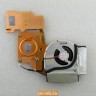 Система охлаждения для ноутбука Lenovo Lenovo/IBM ThinkPad R60, R60P, T60, T60P, T61, T61P 42W2460
