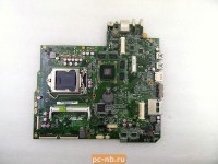 НЕИСПРАВНАЯ (scrap) Материнская плата для моноблока Asus ET2300I 90R-PT00HMB30000Q