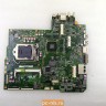 НЕИСПРАВНАЯ (scrap) Материнская плата для моноблока Asus ET2300I 90R-PT00HMB30000Q