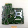 НЕИСПРАВНАЯ (scrap) Материнская плата для моноблока Asus ET2300I 90R-PT00HMB30000Q