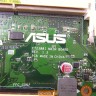 НЕИСПРАВНАЯ (scrap) Материнская плата для моноблока Asus ET2300I 90R-PT00HMB30000Q