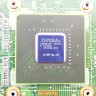 НЕИСПРАВНАЯ (scrap) Материнская плата для моноблока Asus ET2300I 90R-PT00HMB30000Q