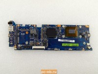 НЕИСПРАВНАЯ (scrap) Материнская плата для ноутбука Asus TAICHI31 90NB0080-R00030