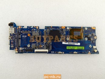 НЕИСПРАВНАЯ (scrap) Материнская плата для ноутбука Asus TAICHI31 90NB0080-R00030