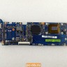 НЕИСПРАВНАЯ (scrap) Материнская плата для ноутбука Asus TAICHI31 90NB0080-R00030