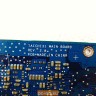 НЕИСПРАВНАЯ (scrap) Материнская плата для ноутбука Asus TAICHI31 90NB0080-R00030