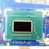НЕИСПРАВНАЯ (scrap) Материнская плата для ноутбука Asus TAICHI31 90NB0080-R00030