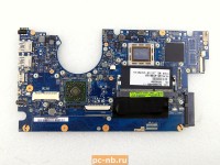 Материнская плата для ноутбука Asus U38N 60-NTIMB1101-D01, 90R-NTIMB1100Y ( U38N MB._2G/A8-4555M/AS )
