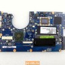 Материнская плата для ноутбука Asus U38N 60-NTIMB1101-D01, 90R-NTIMB1100Y ( U38N MB._2G/A8-4555M/AS )