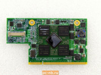 Видеокарта для ноутбука Asus M7V 60-N9SVG1000-C02