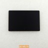 Тачпад для ноутбука Lenovo Yoga 13