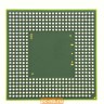 Процессор Intel® Celeron® M Processor ULV 800 МГц, 512K Cache, 400 MHz FSB SL8XT 