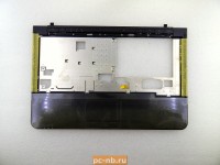 Верхняя часть корпуса для ноутбука Lenovo S12 31038029