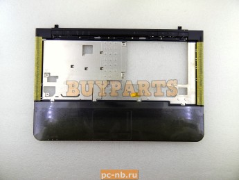 Верхняя часть корпуса для ноутбука Lenovo S12 31038029