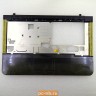 Верхняя часть корпуса для ноутбука Lenovo S12 31038029