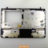 Верхняя часть корпуса для ноутбука Lenovo S12 31038029