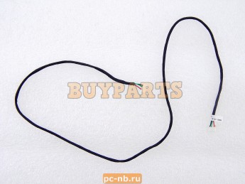 Шлейф для сабвуфера на моноблок Asus ET2702IGKH 14004-01430200 (ET2702I WOOFER CABLE)