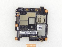 Материнская плата для смартфона Asus ZenFone A450CG 90AZ00Q0-R00010 ( A450CG MAIN_BD_1G/Z2520/WW/3G )