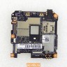 Материнская плата для смартфона Asus ZenFone A450CG 90AZ00Q0-R00010 ( A450CG MAIN_BD_1G/Z2520/WW/3G )
