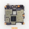 Материнская плата для смартфона Asus ZenFone A450CG 90AZ00Q0-R00010 ( A450CG MAIN_BD_1G/Z2520/WW/3G )