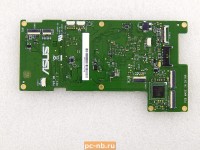 Материнская плата для планшета Asus A80 90AT0030-R00070 (A80 P05 MAIN_BD.)
