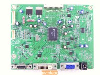 Материнская плата для монитора Asus VS228H 04020-00120400 ( LMT VS228H MAIN BOARD LGD )