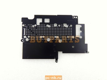 Защитная крышка для ноутбука Lenovo 330S-15IKB 5S60R07761
