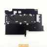 Защитная крышка для ноутбука Lenovo 330S-15IKB 5S60R07761