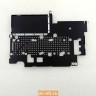 Защитная крышка для ноутбука Lenovo 330S-15IKB 5S60R07761