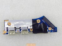Доп. плата NB3036_UB для ноутбука Lenovo ideapad 5 Pro-16IHU6 5C50S25203