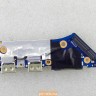 Доп. плата NB3036_UB для ноутбука Lenovo ideapad 5 Pro-16IHU6 5C50S25203
