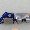 Доп. плата NB3036_UB для ноутбука Lenovo ideapad 5 Pro-16IHU6 5C50S25203