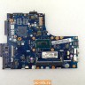 Материнская плата ZIUS6/S7 LA-A321P для ноутбука Lenovo M30-70, S310 5B20G18968
