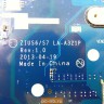 Материнская плата ZIUS6/S7 LA-A321P для ноутбука Lenovo M30-70, S310 5B20G18968