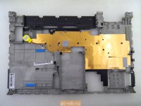 Внутренняя часть корпуса для ноутбука Lenovo W540, W541 00HM098