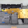 Внутренняя часть корпуса для ноутбука Lenovo W540, W541 00HM098