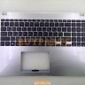 Топкейс с клавиатурой для ноутбука Asus E510MA 90NB0Q63-R30RU0
