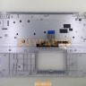 Топкейс с клавиатурой для ноутбука Asus E510MA 90NB0Q63-R30RU0