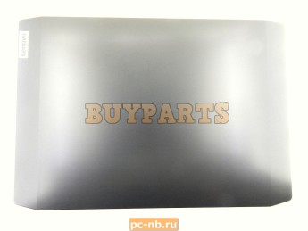 Крышка матрицы для ноутбука Lenovo ideapad Gaming 3-15IMH05, 3-15ARH05 5CB0Y99469