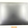 Крышка матрицы для ноутбука Lenovo ideapad Gaming 3-15IMH05, 3-15ARH05 5CB0Y99469