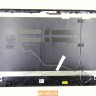 Крышка матрицы для ноутбука Lenovo ideapad Gaming 3-15IMH05, 3-15ARH05 5CB0Y99469